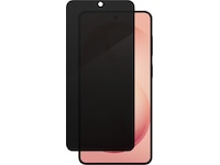 Zagg InvisibleShield Glass Elite Privacy Samsung Galaxy S26+ Skjermbeskytter