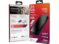 Zagg InvisibleShield Glass Elite Privacy Samsung Galaxy S26+ Skjermbeskytter