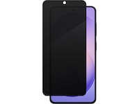 Zagg InvisibleShield Glass Elite Privacy Samsung Galaxy S26 Skjermbeskytter