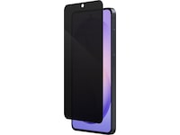 Zagg InvisibleShield Glass Elite Privacy Samsung Galaxy S26 Skjermbeskytter