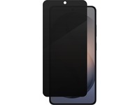Zagg InvisibleShield Glass Elite Galaxy S26 Ultra Privacy skjermbeskytter Skjermbeskytter