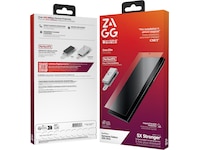 Zagg InvisibleShield Glass Elite Samsung Galaxy S26 Ultra Skjermbeskytter