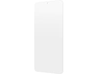 Zagg InvisibleShield Glass Elite Samsung Galaxy S26 Ultra Skjermbeskytter