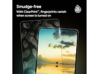 Zagg InvisibleShield Glass Elite Samsung Galaxy S26 Ultra Skjermbeskytter