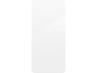 Zagg InvisibleShield Glass Elite Galaxy S26 Skjermbeskytter