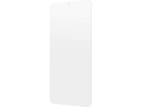 Zagg InvisibleShield Glass Elite Galaxy S26 Skjermbeskytter