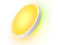 Govee Round Smart Ceiling Light 38cm Taklampe