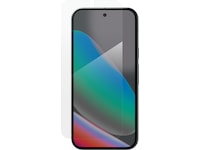 InvisibleShield Glass Elite Google Pixel 10/Pixel 10 Pro Skjermbeskytter
