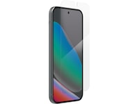 InvisibleShield Glass Elite Google Pixel 10/Pixel 10 Pro Skjermbeskytter
