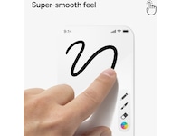 InvisibleShield Glass Elite Google Pixel 10/Pixel 10 Pro Skjermbeskytter