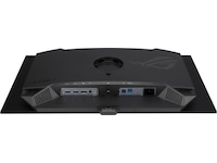 ASUS 27" ROG Strix XG27AQDMGR gamingskjerm Gamingskjermer