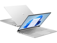 Centurion Edge E1 Laptop 14" FHD PC - Bærbar / laptop