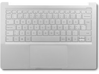 Centurion Edge E1 Laptop 14" FHD PC - Bærbar / laptop