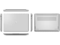 Centurion Edge E1 Laptop 14" FHD PC - Bærbar / laptop