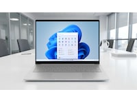Centurion Edge E1 Laptop 14" FHD PC - Bærbar / laptop