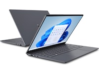 Centurion Pro P1 Laptop 14" OLED PC - Bærbar / laptop