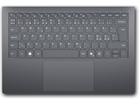 Centurion Pro P1 Laptop 14" OLED PC - Bærbar / laptop