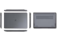 Centurion Pro P1 Laptop 14" OLED PC - Bærbar / laptop