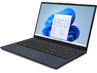 Centurion Lite L1 Laptop 15,6" FHD PC - Bærbar / laptop
