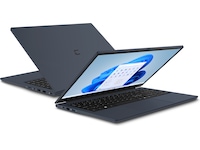Centurion Lite L1 Laptop 15,6" FHD PC - Bærbar / laptop