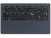 Centurion Lite L1 Laptop 15,6" FHD PC - Bærbar / laptop
