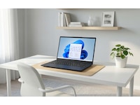 Centurion Lite L1 Laptop 15,6" FHD PC - Bærbar / laptop