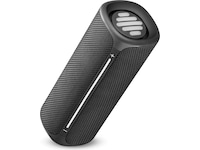 Andersson Bluetooth-høyttaler BHS-B1000 Trådløs / Bluetooth-høyttaler