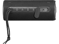 Andersson Bluetooth-høyttaler BHS-B1000 Trådløs / Bluetooth-høyttaler