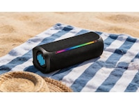 Andersson Bluetooth-høyttaler BHS-B1000 Trådløs / Bluetooth-høyttaler