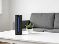 Andersson Bluetooth-høyttaler BHS-B1000 Trådløs / Bluetooth-høyttaler