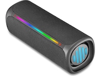 Andersson Bluetooth-høyttaler BHS-B1000 Trådløs / Bluetooth-høyttaler