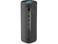 Andersson Bluetooth-høyttaler BHS-B1000 Trådløs / Bluetooth-høyttaler