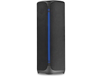 Andersson Bluetooth-høyttaler BHS-B1000 Trådløs / Bluetooth-høyttaler