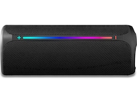 Andersson Bluetooth-høyttaler BHS-B1000 Trådløs / Bluetooth-høyttaler