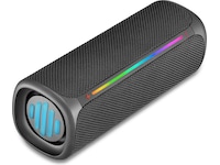 Andersson Bluetooth-høyttaler BHS-B1000 Trådløs / Bluetooth-høyttaler
