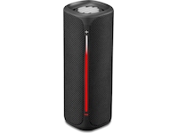 Andersson Bluetooth-høyttaler BHS-B1000 Trådløs / Bluetooth-høyttaler