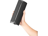 Andersson Bluetooth-høyttaler BHS-B1000 Trådløs / Bluetooth-høyttaler