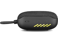 Andersson Bærbar Høyttaler BHS-B200 Trådløs / Bluetooth-høyttaler