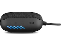 Andersson Bærbar Høyttaler BHS-B200 Trådløs / Bluetooth-høyttaler