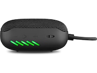 Andersson Bærbar Høyttaler BHS-B200 Trådløs / Bluetooth-høyttaler