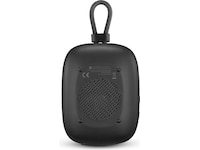Andersson Bærbar Høyttaler BHS-B200 Trådløs / Bluetooth-høyttaler