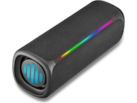 Andersson Bluetooth-høyttaler BHS-B500 Trådløs / Bluetooth-høyttaler