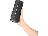Andersson Bluetooth-høyttaler BHS-B500 Trådløs / Bluetooth-høyttaler