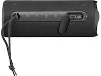 Andersson Bluetooth-høyttaler BHS-B500 Trådløs / Bluetooth-høyttaler