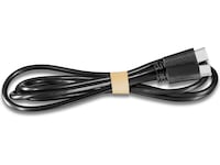 Andersson Bluetooth-høyttaler BHS-B500 Trådløs / Bluetooth-høyttaler
