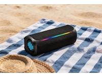 Andersson Bluetooth-høyttaler BHS-B500 Trådløs / Bluetooth-høyttaler