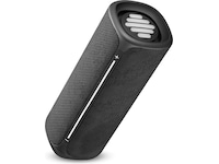 Andersson Bluetooth-høyttaler BHS-B500 Trådløs / Bluetooth-høyttaler