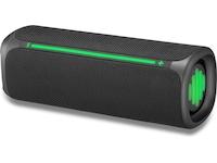 Andersson Bluetooth-høyttaler BHS-B500 Trådløs / Bluetooth-høyttaler