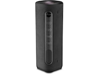 Andersson Bluetooth-høyttaler BHS-B500 Trådløs / Bluetooth-høyttaler