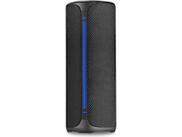 Andersson Bluetooth-høyttaler BHS-B500 Trådløs / Bluetooth-høyttaler